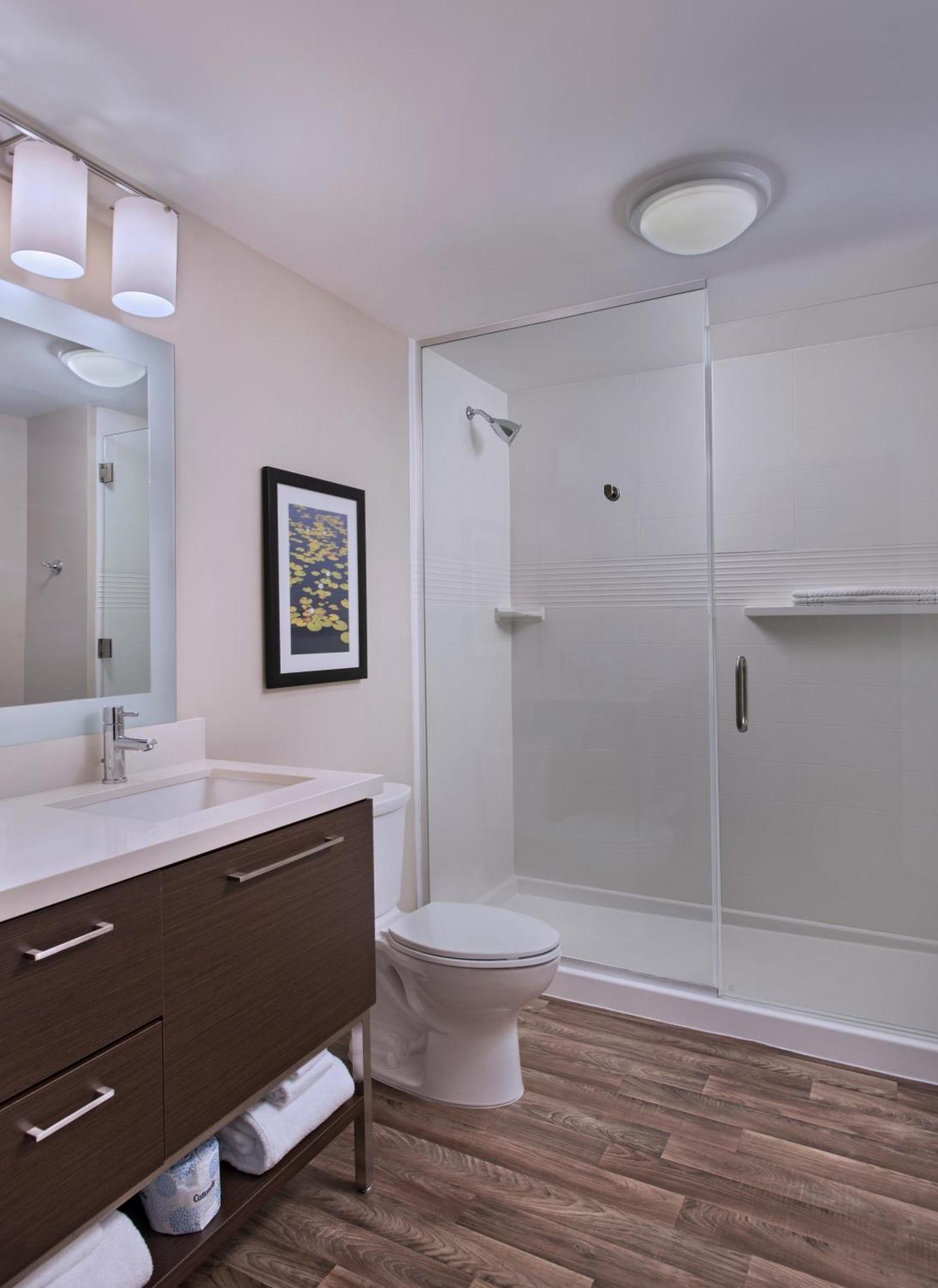 Towneplace Suites By Marriott Lakeland Zewnętrze zdjęcie