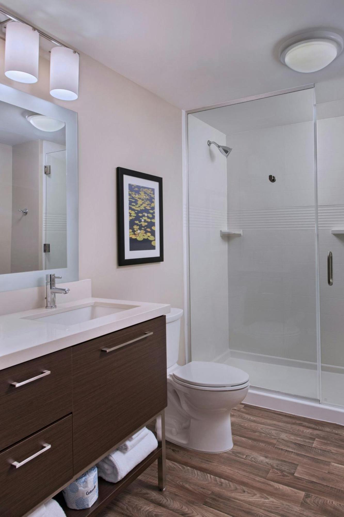 Towneplace Suites By Marriott Lakeland Zewnętrze zdjęcie